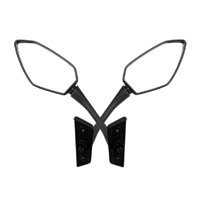 Espejos Para Cf Moto Sr 250 / Sr 300 Originales