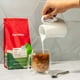 thumbnail image 3 of Café en Grano Juan Valdez Cumbre 454 g, 3 of 3