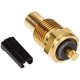thumbnail image 1 of Sensor de temperatura del refrigerante del motor ACDelco G1852, 1 of 1