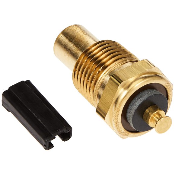 Sensor de temperatura del refrigerante del motor ACDelco G1852