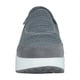 thumbnail image 3 of Zapatilla Zorzal Gris Alquimia, 3 of 5