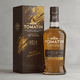 thumbnail image 3 of Tomatin Manzanilla Sherry Single Malt Whisky 700ml, 3 of 4