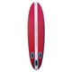 thumbnail image 3 of Stand Up Paddle Inflable 10'6'' Pink – Doble Capa, 3 of 7