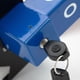 thumbnail image 5 of Traba Rueda Odis Titan W5800 Azul- Negro, 5 of 10