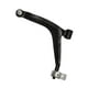 thumbnail image 2 of Bandeja Suspension Inferior Citroen Xsara 1.6 2006 2008, 2 of 3