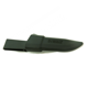 thumbnail image 3 of Cuchilla De Hoja Fija Dewalt DWHT1-10354, 3 of 3