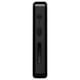 thumbnail image 3 of Fiio Btr3k Amplificador De Audífonos Y Dac Bluetooth Hifi, 3 of 6