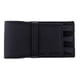thumbnail image 2 of Estuche De Almacenamiento Para Bolígrafos Estuche Para Bolígrafos De Gran Capacidad Estuche Para Bolígrafos Para 3 Bolígrafos Negro, 2 of 3