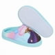 thumbnail image 5 of Pantufla Niña Frozen Forever Sisters, 5 of 5