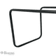 thumbnail image 2 of Alza ropa - Blunding, 2 of 3