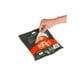 thumbnail image 2 of Bolsas de basura PerfectFit V 3 LT 40 bolsas, 2 of 3