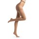 thumbnail image 1 of Bipack Panty Voila T-4 Antilope, 1 of 1