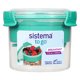thumbnail image 1 of Hermético 530 Ml Breakfast To Go, Producto Surtido, 1 of 6