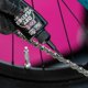 thumbnail image 4 of Chain Lube Muc-Off eBike Dry, 50 ml, para bicicletas eléctricas, 4 of 6