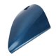 thumbnail image 1 of REGALWOVEN Tapa de Cilindro de Cerradura de Manija de Puerta Exterior Delantera Izquierda para Hyundai Elantra MK7 2020-2023 No.82652AA100 ABS Azul 1 Pc, 1 of 6
