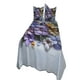 thumbnail image 4 of Cobertor Quilt 3d King 250 X 270 Cm V08, 4 of 4