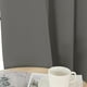 thumbnail image 5 of Cortinas térmicas blackout Joydeco 94 x 274 cm, 5 of 6