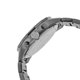 thumbnail image 5 of Reloj A|X Armani Exchange Banks para hombre de acero inoxidable, 5 of 8