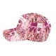 thumbnail image 4 of Oso Fresita Lotso Gorra de Béisbol para Hombres, Mujeres y Niños, Gorra Clásica de Visera Plana, Gorra Hip Hop Trucker, Snapback Ajustable, 4 of 5