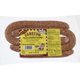 thumbnail image 2 of Salchicha Conecuh Hickory Ahumada 16 oz 453 g de Cerdo, 2 of 3