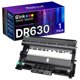 thumbnail image 1 of Unidad de tambor E-Z Ink DR630 12 000 páginas (1 unidad), 1 of 9