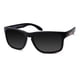 thumbnail image 2 of Lentes de sol UV400 Crank V2 Shadow negro TALLA ÚNICA, 2 of 7