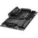 thumbnail image 3 of Placa madre MSI MPG Z890 Carbon WiFi Gaming ATX DDR5, 3 of 6