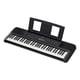 thumbnail image 1 of Yamaha Psr Series psr-e283, 1 of 3
