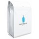 thumbnail image 1 of Café Blue Bottle Mezcla Tres Áfricas Bolsa 340g, 1 of 1