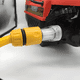 thumbnail image 3 of 3 Pcs Filtros De Agua Para Hidrolavadoras Karcher, Bauker, 3 of 3