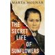 thumbnail image 1 of El secreto de los girasoles de Marta Molnar, 1 of 1