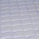 thumbnail image 5 of Colchón Canaima 1.5 Plazas Negro 105x190x26 Cm, 5 of 5