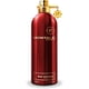 thumbnail image 1 of Red Vetiver 100ml Hombre Edp, 1 of 2