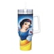thumbnail image 2 of Vaso Térmico Desmarcar Blancanieves Con Asa 40 oz, 2 of 6
