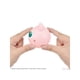 thumbnail image 4 of Figura coleccionable Kit QUICK 09 JIGGLYPUFF BANDAI, 4 of 4