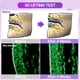 thumbnail image 3 of Crema Hidratante Nocturna Probioderm 3d Lifting 50 Ml, 3 of 8