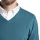 thumbnail image 3 of Sweater Cuello V, 3 of 4