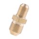 thumbnail image 5 of Conector Adaptador De Manguera De Latón Giratorio Para Lavadora A Presión De 14 Mm M A 18 Mm M, 5 of 5