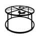 thumbnail image 1 of Soporte Para Comedero De Pollos Soporte Para Balde Soporte Para Comedero Y Bebedero De Pollos De Granja, 1 of 3