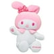 thumbnail image 1 of Peluche Build a Bear My Melody rosa claro San Valentín, 1 of 3