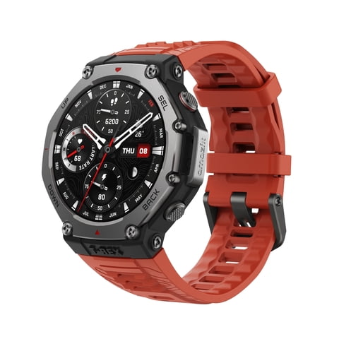 Amazfit T-Rex 3 48Mm