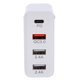 thumbnail image 2 of Adaptador USB 10043300007945 Blanco, 2 of 4