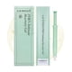 thumbnail image 1 of Gel íntimo de recuperación LACTOMEDI PDRN, hidratante vegano, 1 of 9