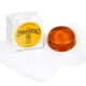 thumbnail image 1 of Resina Pirastro Gold 900300, 1 of 2