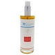 thumbnail image 2 of Aceite Corporal The Organic Pharmacy Rosa y Jazmín 100 ml, 2 of 3