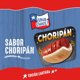 thumbnail image 4 of Papas Fritas Tarro Choripan, 130 g, 4 of 5