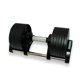 thumbnail image 1 of Mancuerna Ajustable Block 20 Kg, 1 of 2
