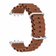 thumbnail image 1 of Correa Para Galaxy Fit 3 Silicona Ocean, 1 of 3