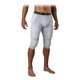 thumbnail image 5 of Mallas de Compresión ¾ con 7 Protectores McDavid Juvenil para Fútbol Americano, 5 of 7