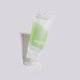 thumbnail image 3 of Gel calmante de aloe Sintree 99% de aloe vera de Jeju, 300 ml, 3 of 5